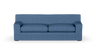 TOBAGO 67 (250x95x85cm)