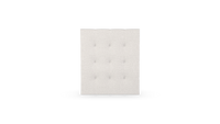 Frankie - Three Quarter - Fully Upholstered