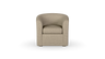 Rocco 02-Flax (90x75x75cm)