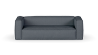 Las Palmas - 3 Seater - Fully Upholstered