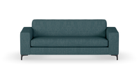 Chivonne Mini - 3 Seater - Fully Upholstered