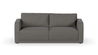 Oslo - 3 Seater - Fully Upholstered