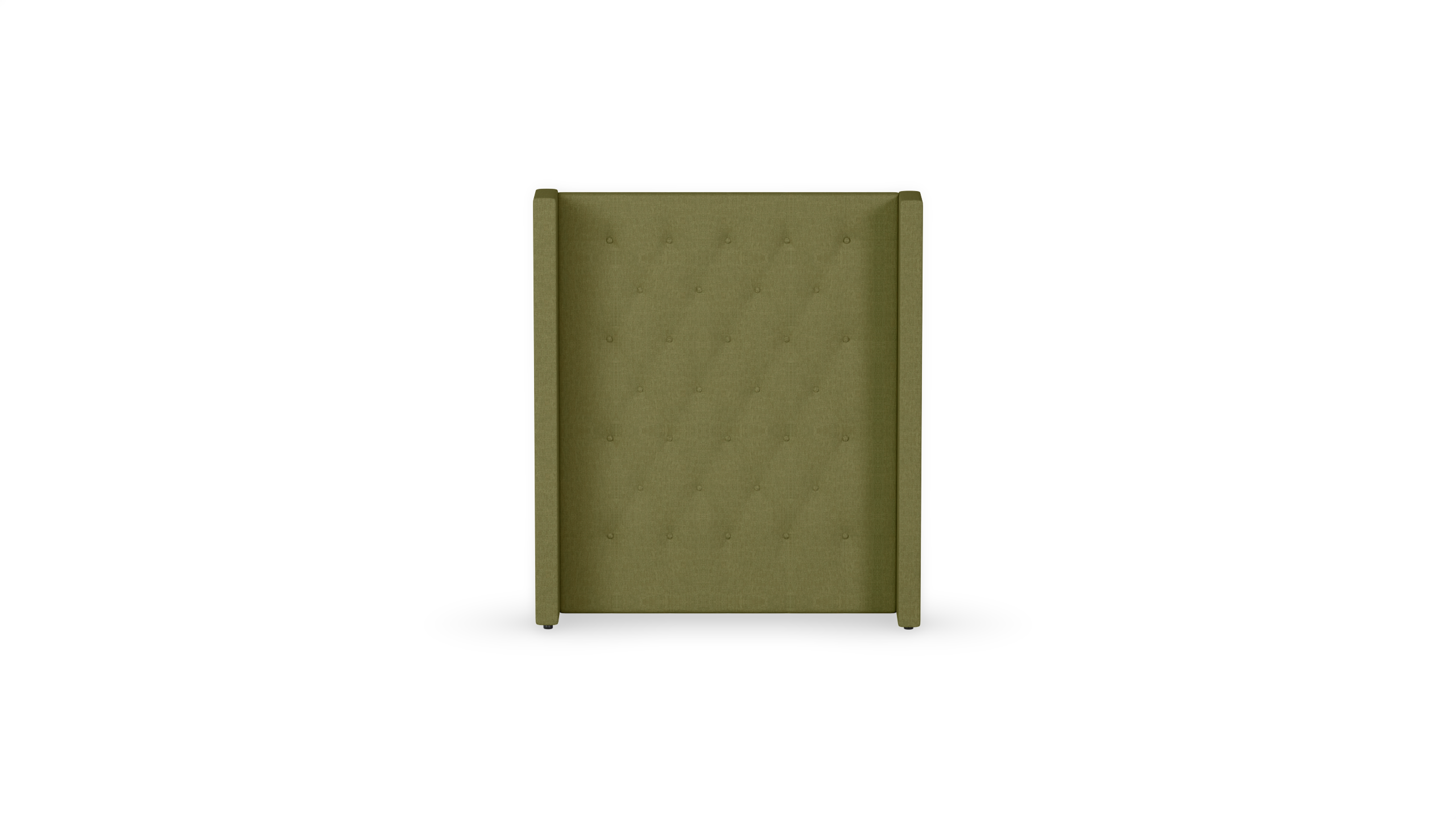 Mira Material: Casual 48-Basil