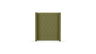 Casual 48-Basil (160x30x180cm)