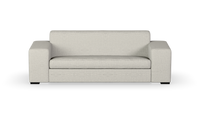 Chivonne - 3 Seater - Fully Upholstered