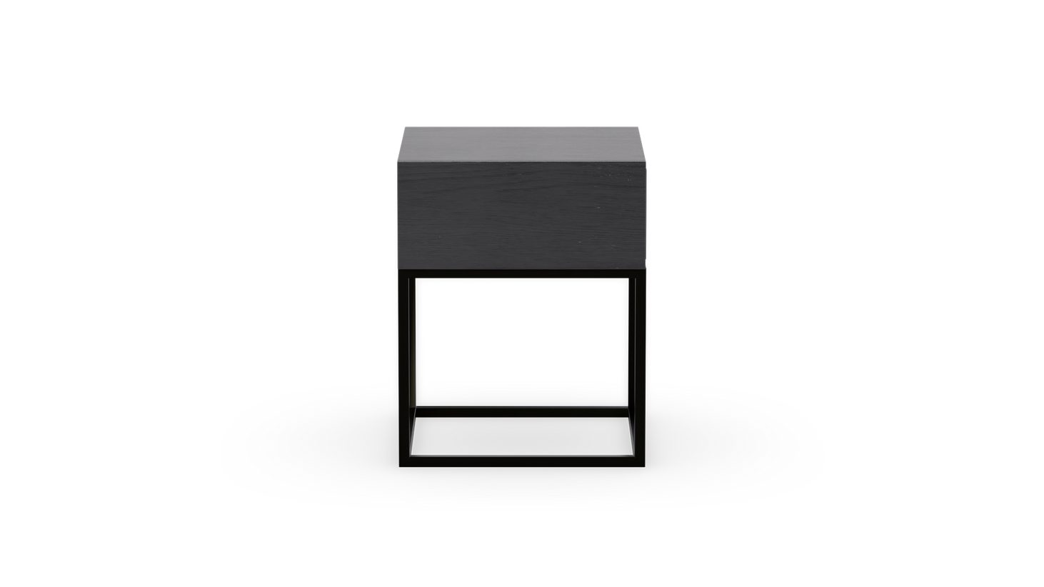 Avery - Bedside Table