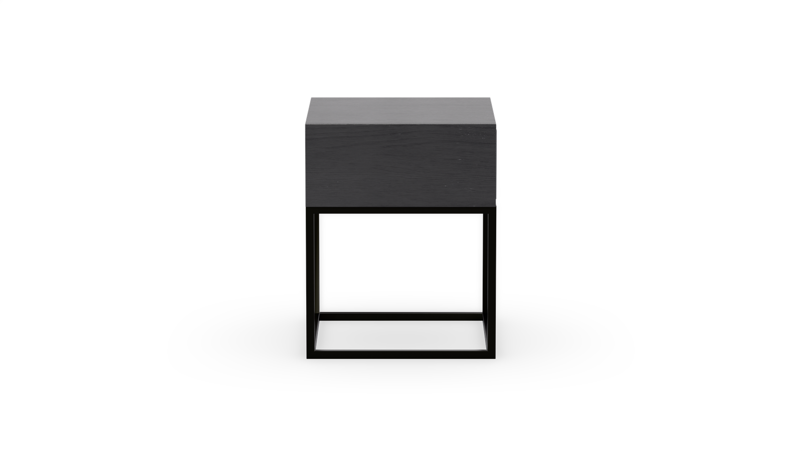 Avery - Bedside Table