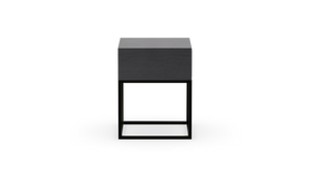 Avery - Bedside Table