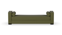 Charlotte - 4 Seater - Fully Upholstered