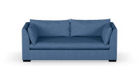 Bailey - 3 Seater - Fully Upholstered
