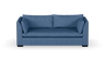 TOBAGO 67 (205x90x70cm)