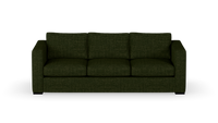 Sophia - 3 Seater - Fully Upholstered