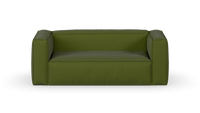 Las Palmas - 2 Seater - Fully Upholstered
