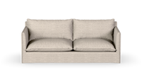Elizabeth - 3 Seater - Slip Cover