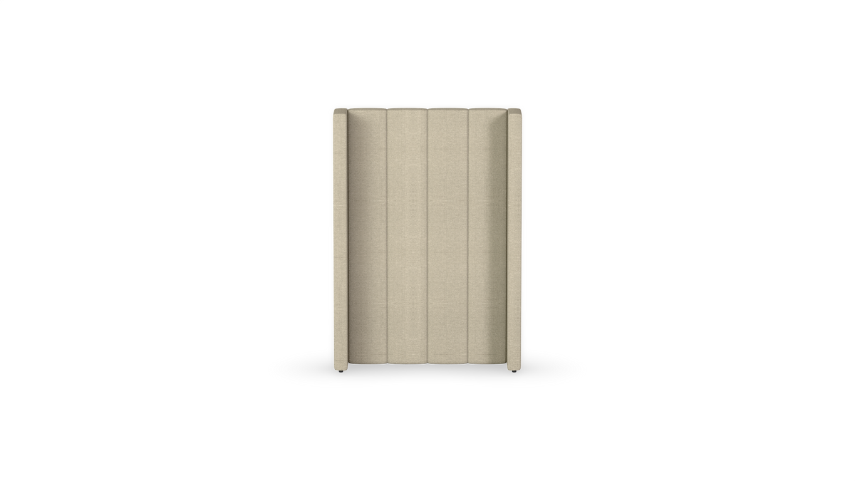Mira Material: Grit 15-Limestone