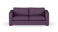 Sophia - 2 Seater - Fully Upholstered