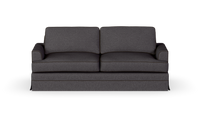 Bellini - 3 Seater - Slip Cover