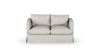 Caribbean - 2 Seater - Slip Cover