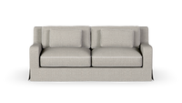 Valentino - 3 Seater - Slip Cover