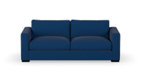 Phethon - 3 Seater - Fully Upholstered