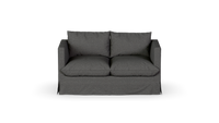 Caribbean - 2 Seater - Slip Cover
