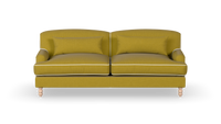 Churchill - 2 Seater - Fully Upholstered