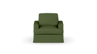 Bellini - Arm Chair - Slip Cover