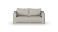 Oslo - 2 Seater - Fully Upholstered