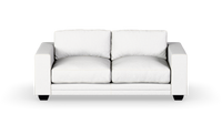 Rowan - 2 Seater - Fully Upholstered