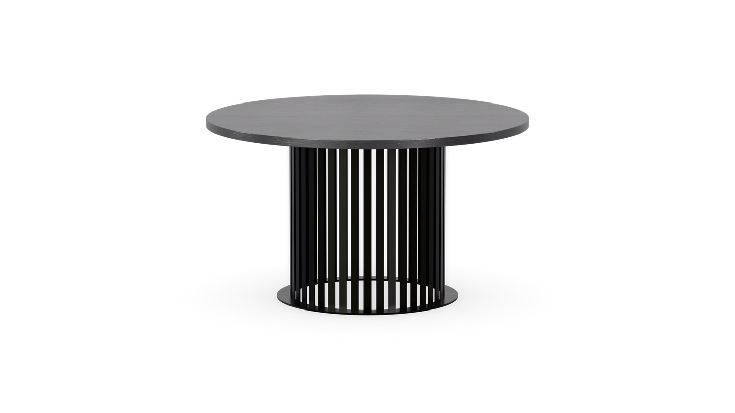 Rennes - Dining Table