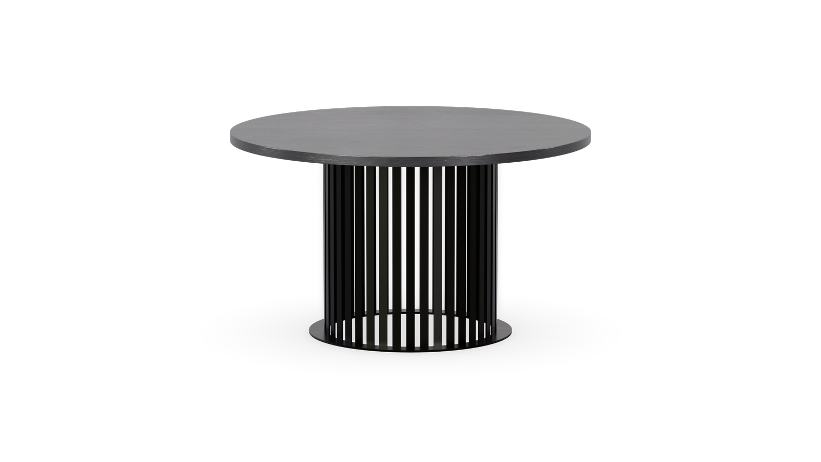 Rennes - Dining Table