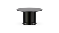 Rennes - Dining Table