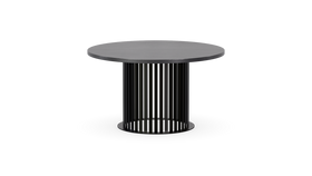 Rennes - Dining Table