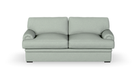 St Tropez - 2 Seater - Fully Upholstered