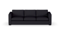 Sophia - 4 Seater - Fully Upholstered