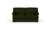 La Petite - 2 Seater - Fully Upholstered