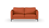 Echo - 2 Seater