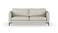 Echo - 3 Seater