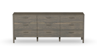 Dune - Sideboard