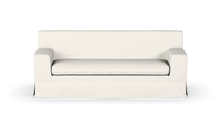 Liam - 3 Seater - Slip Cover