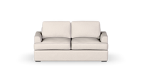 Bellini - 2 Seater - Fully Upholstered