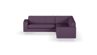 Chivonne Mini - All Seater - Fully Upholstered