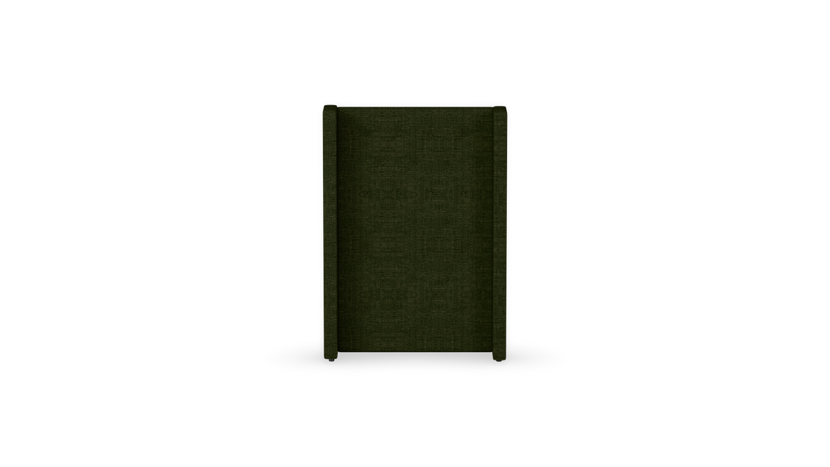 Mira Material: Grit 02-Camouflage