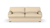St Tropez - 3 Seater - Fully Upholstered