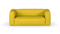 Las Palmas - 2 Seater - Fully Upholstered