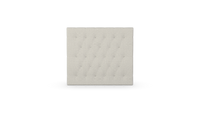 Kirsten - Double - Fully Upholstered