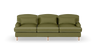 Casual 48-Basil (250x105x85cm)