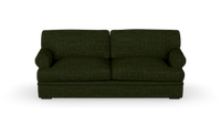 La Petite - 3 Seater - Fully Upholstered