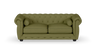 Casual 48-Basil (220x100x77cm)
