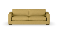 Phethon - 4 Seater - Fully Upholstered